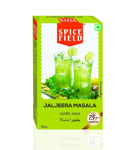 Jaljeera Masala