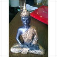 Buddha Home Decoration Pieces