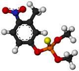 Fenitrothion