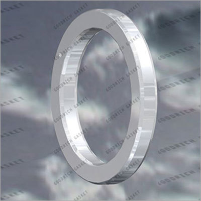 API Ring Type Joint Gasket