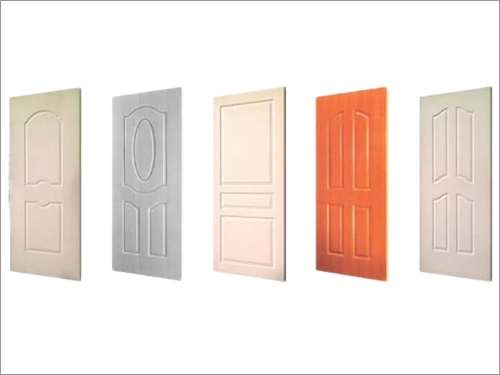 Fibreglass-FRP Waterproof-Doors