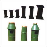 Electrical Bobbins Electrical Towers Frp
