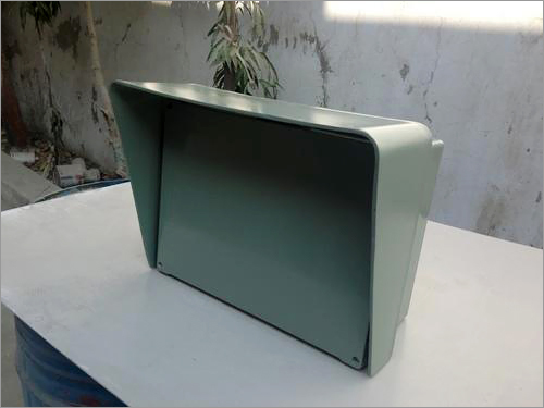 FRP Products of Any Design-Customised