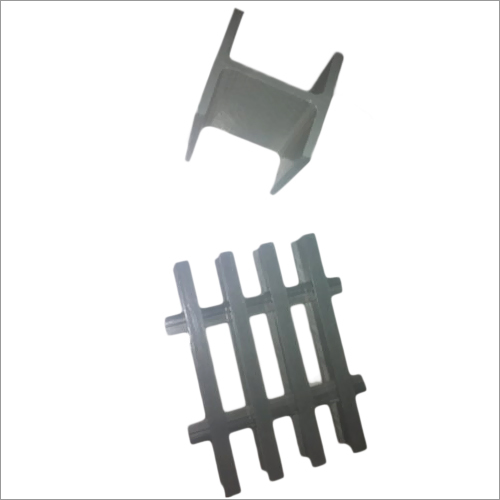 FRP Pultrusion Products