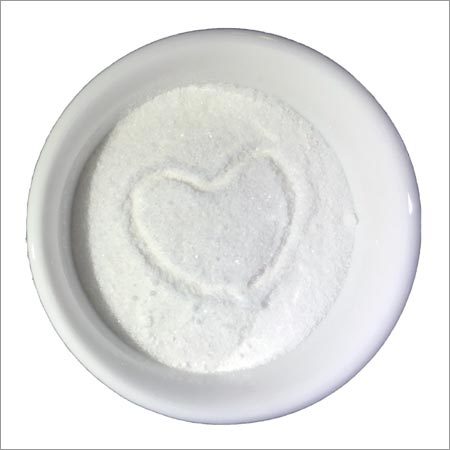 Mono Sodium Gluconate