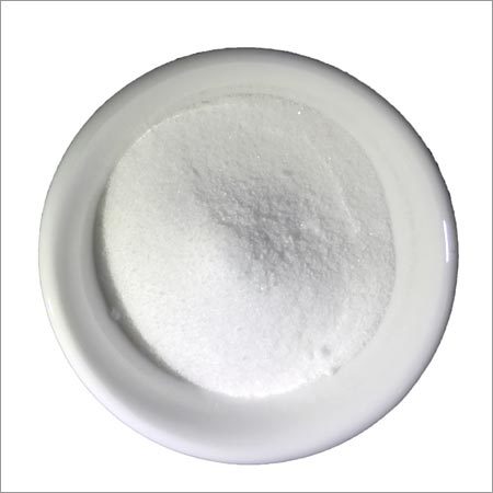 Industrial Grade Sodium Gluconate