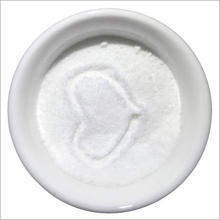 Sodium Ferrous Gluconate