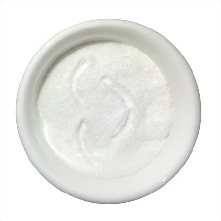 High Grade Sodium Gluconate