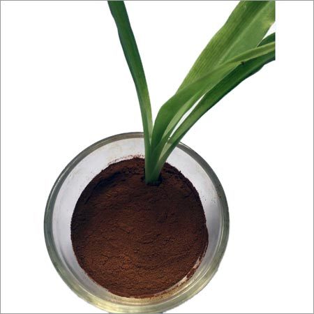 Lignin Lignosulfonate