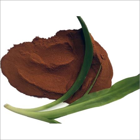 Sodium Lignosulphonate Lignin Ligno