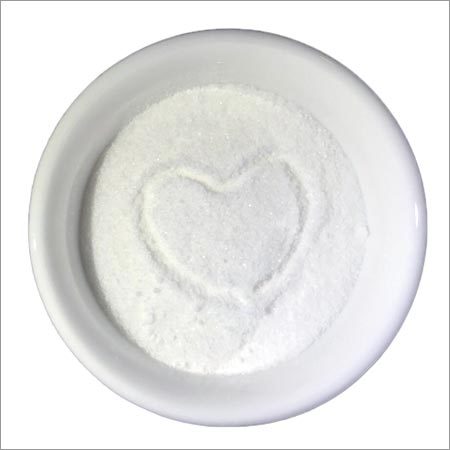 Concrete Admixture Sodium Gluconate