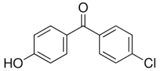 Fenofibrate impurity B