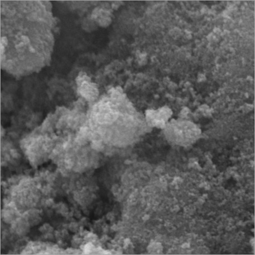 Titania Nano Dispersions