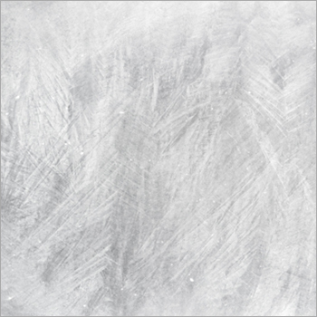 Copper Oxide Nano dispersions
