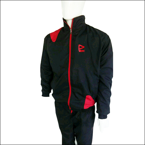 Mens Track Suits