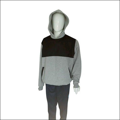 Mens Swatshirt