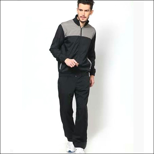 Sports Tracksuits