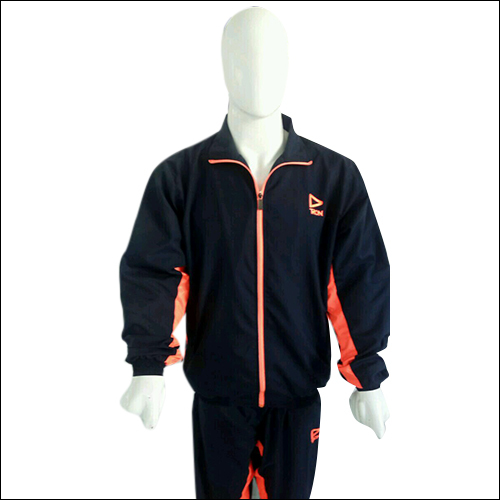 Stylish Track Suits