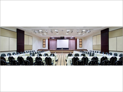 Audio Video & Voice Solutions