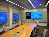 Network Security Devices