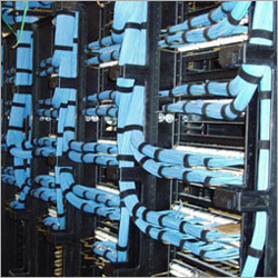 Network Security Solutions