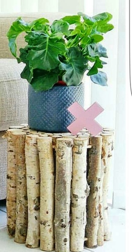 Plant Stand