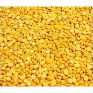 Toor Dal