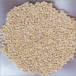 Urad Chilka Dal