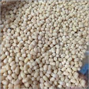 Urad Dhuli Dal