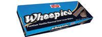 Wafer Whoopies