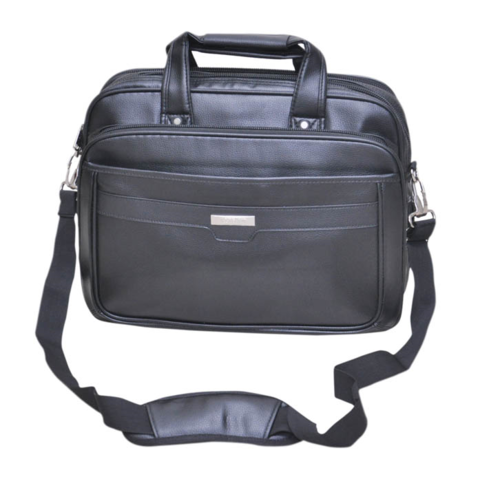 File Bag