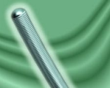 Silver Ptca Guide Wire Crossit