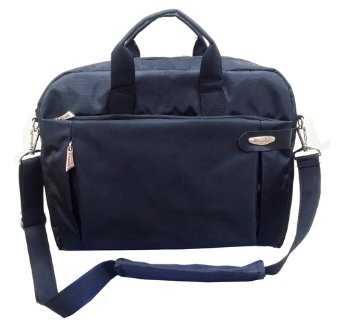 Office File Bag