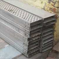 Perforated Cable Trays