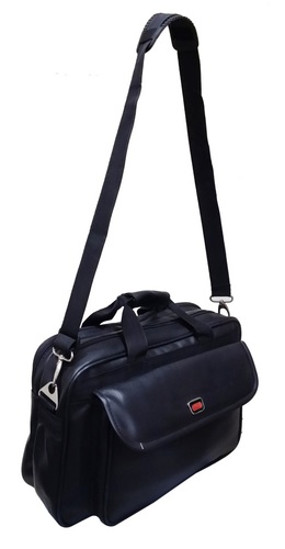 Mens Laptop Bag