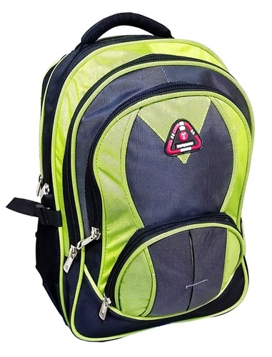 Office Laptop Bag