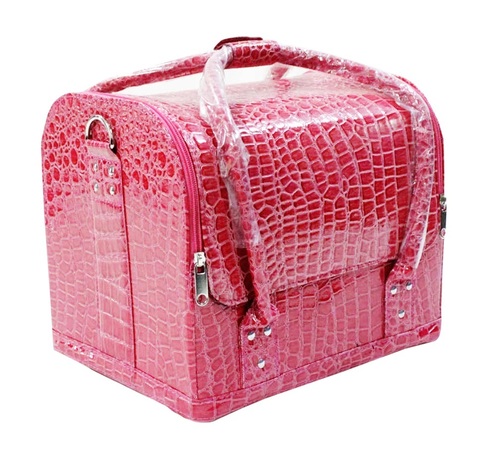 Professional Cosmetic Box