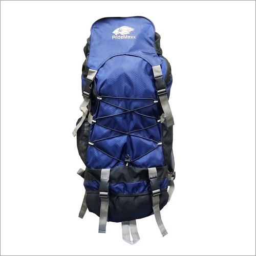 Rucksack Bag