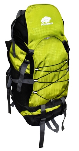 Trendy Rucksack Bag