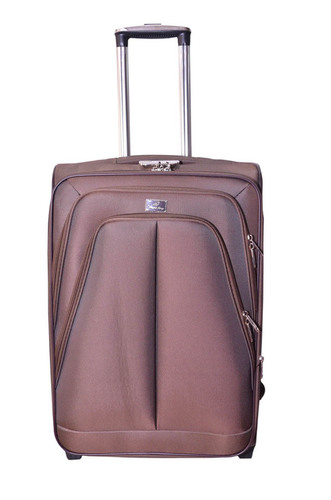 Trolley Suitcase