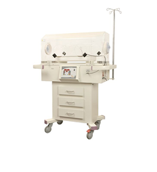 Infant Incubator