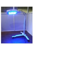 Led phototherapy
