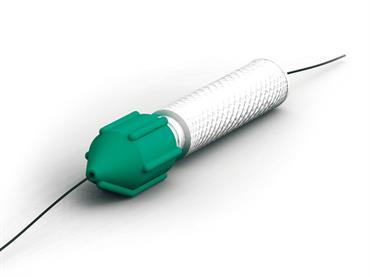 Torque Device Application: For Hospital