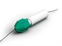 Torque Device Application: For Hospital