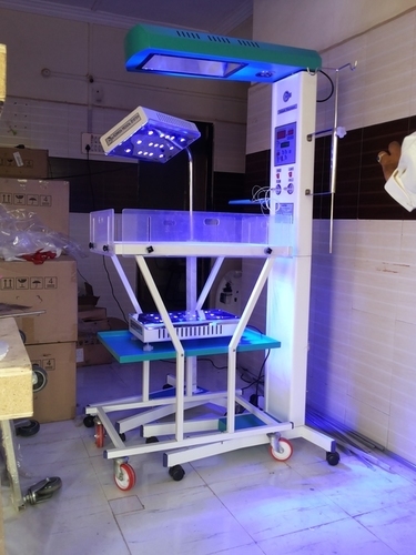 Phototherapy Equipment