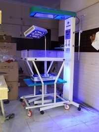 Phototherapy Equipment