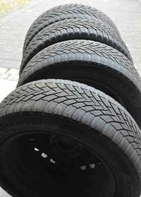 Styrene Butadiene Rubber Application: Industrial