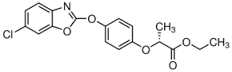 Fenoxaprop-P