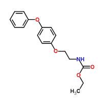 Fenoxycarb