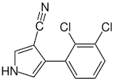 Fenpiclonil